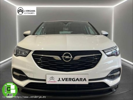 OPEL Grand Land X en venta en Cartagena (Murcia) - Cartagena