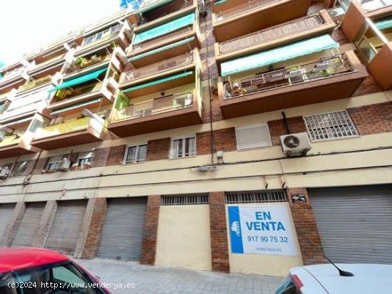 Local en venta en Calle Daya Vieja, Bajo, 03010, Alicante (Alicante) - ALICANTE