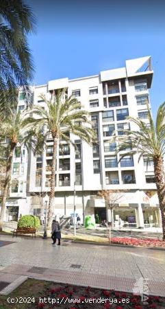 Local en venta en Avenida Av Federico Soto, 1º, 03001, Alicante - ALICANTE