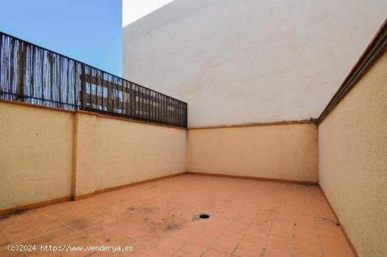  Piso en venta en Atarfe - GRANADA 