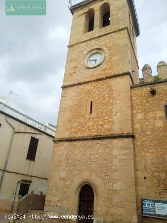 Venta Casa Pueblo Son Servera - Centro - BALEARES