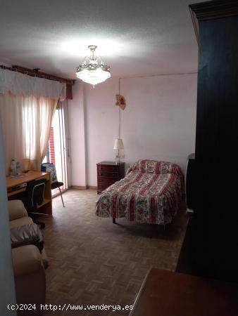 Se Vende en Málaga - MALAGA