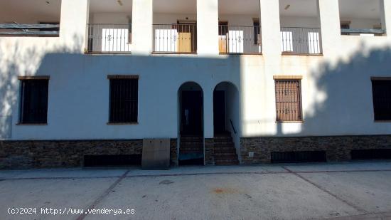  Piso en venta en Guarros, Paterna del rio - ALMERIA 