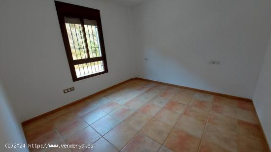 Piso en venta en Guarros, Paterna del rio - ALMERIA