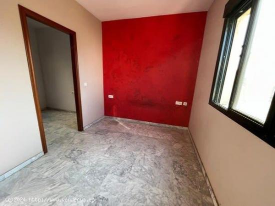 PISO EN VENTA EN BRENES - SEVILLA