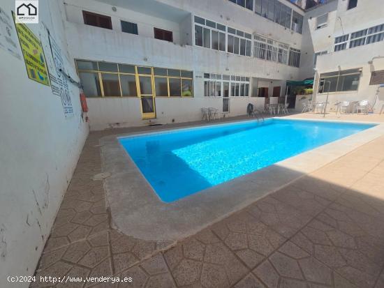 APIHOUSE VENDE FANTASTICO BUNGALOW BAJO EN TORREVIEJA. PRECIO 159.000€ - ALICANTE