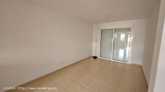 APARTAMENTO EN BUZANADA - SANTA CRUZ DE TENERIFE