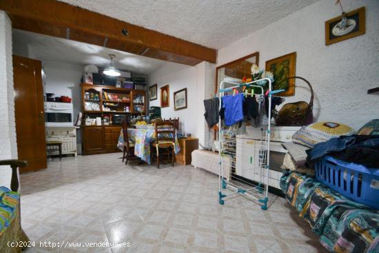 Se Vende en Deltebre - TARRAGONA