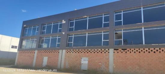  Se Vende en Alhama de Murcia - MURCIA 