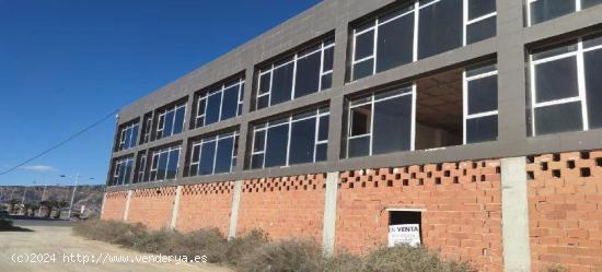 Se Vende en Alhama de Murcia - MURCIA