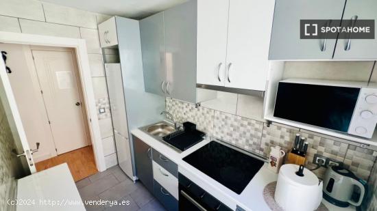 Piso de 4 habitaciones en alquiler en El Ejido - MALAGA