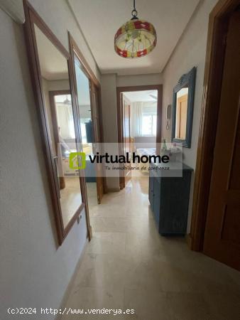  Apartamento en venta Rincon bajo - ALICANTE 