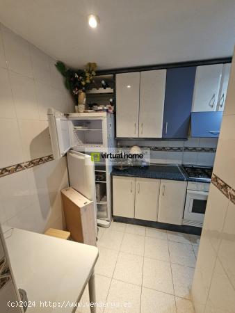  Se Vende en Benidorm - ALICANTE 