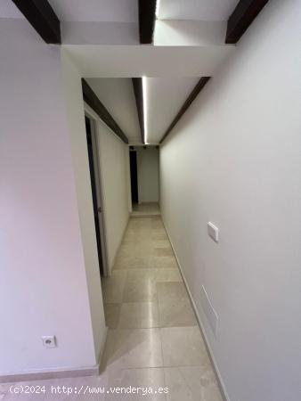 bonito apartamento en centro de palma - BALEARES