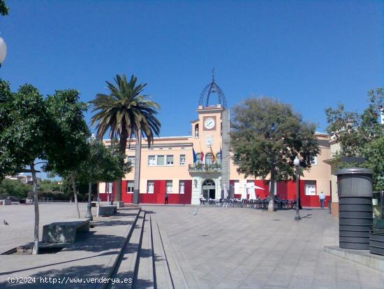 EDIFICIO EN VENTA EN BARCELONA - BARCELONA