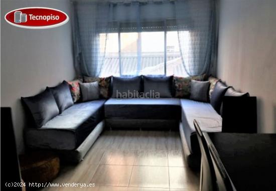 Se Vende en Santa Coloma de Gramanet - BARCELONA