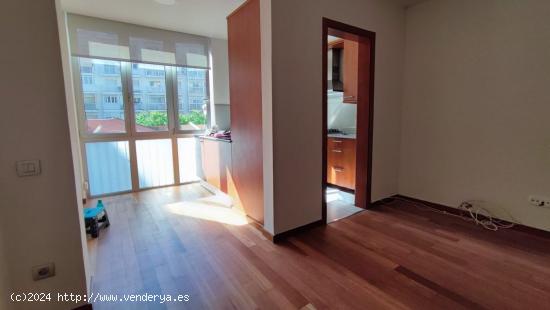 Precioso piso de 70 m2 en la Nova Esquerra de l'Eixample! - BARCELONA