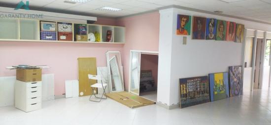 Se vende local comercial en Laredo - CANTABRIA