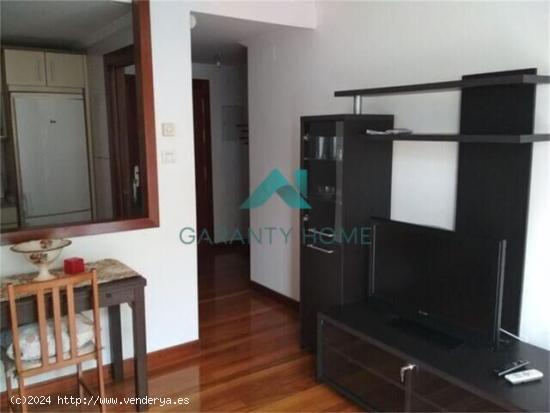 Se vende estudio en Ramales de la Victoria (Cantabria) - CANTABRIA