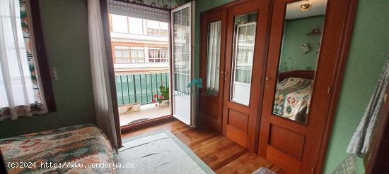 Se vende chalet adosado en Laredo - CANTABRIA