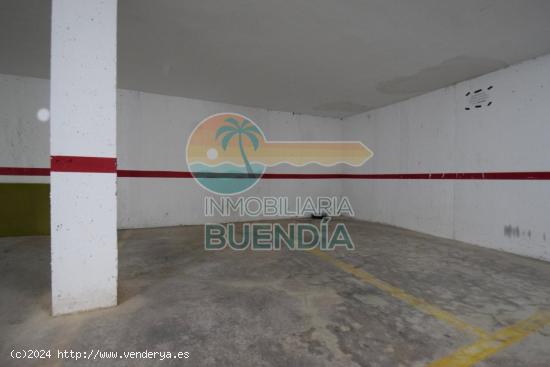 Parking en venta  - MURCIA