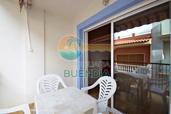  APARTAMENTO en venta - MURCIA 