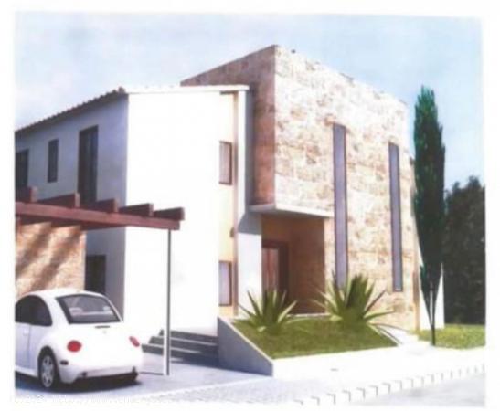 Se Vende en Sencelles - BALEARES