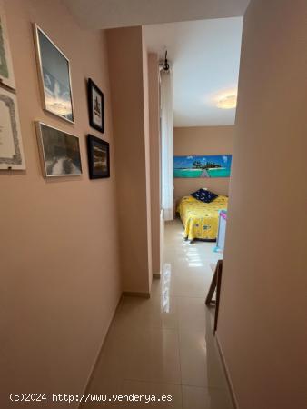 Piso en venta en Playa Calafell - TARRAGONA