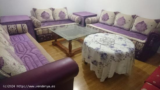 EDIFICIO EN VENTA EN VILAFRANCA - SANT JULIÀ - BARCELONA