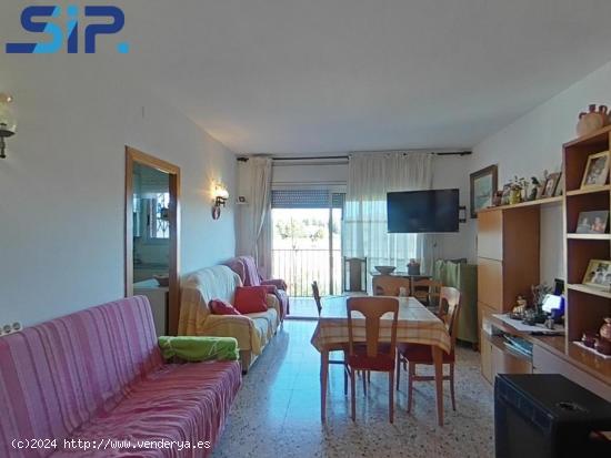 CASA EN VENTA EN CAN CORAL - BARCELONA