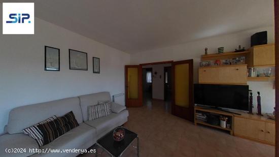 CASA EN VENTA-FONT RUBÍ - BARCELONA