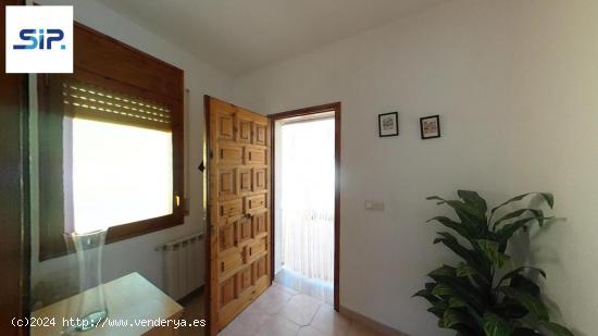 CASA EN VENTA-FONT RUBÍ - BARCELONA