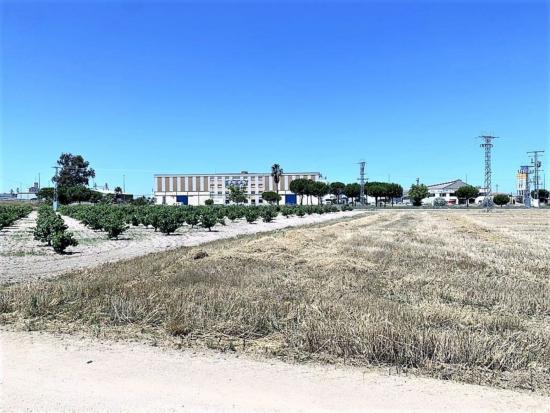 Se Vende en Don Benito - BADAJOZ