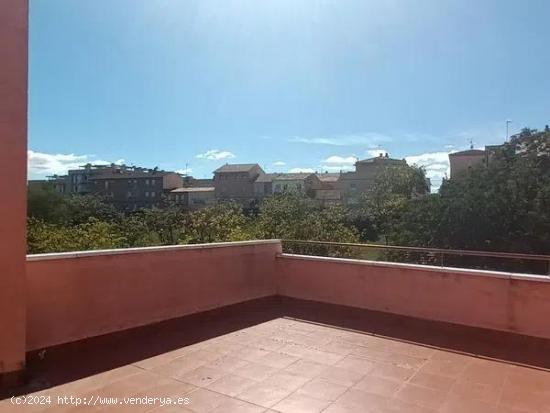 Hermoso piso en venta en calle jardines estrella polar, 29 - ZARAGOZA