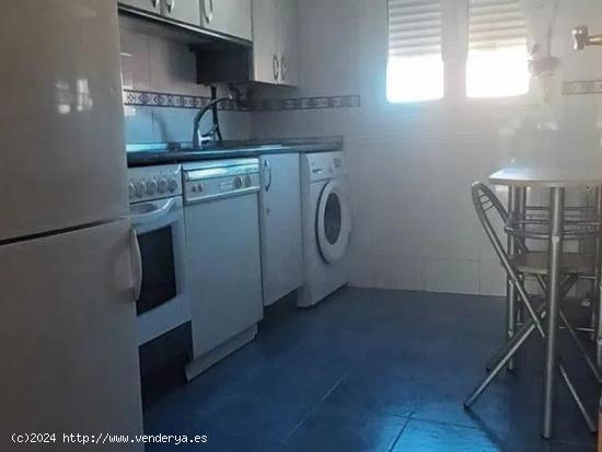 Hermoso piso en venta en calle jardines estrella polar, 29 - ZARAGOZA