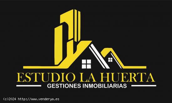  PRÓXIMAMENTE NUEVA VIVIENDA A LA VENTA EN JEREZ DE LA FRONTERA - CADIZ 