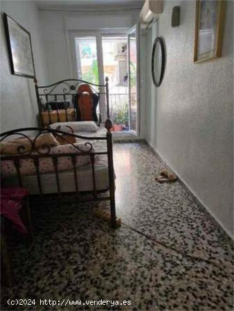 Se vende piso en Xirivella, Valencia - VALENCIA