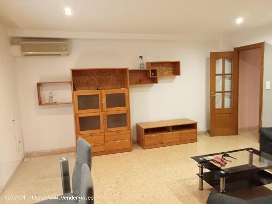 Se vende piso en Burjassot, Valencia - VALENCIA