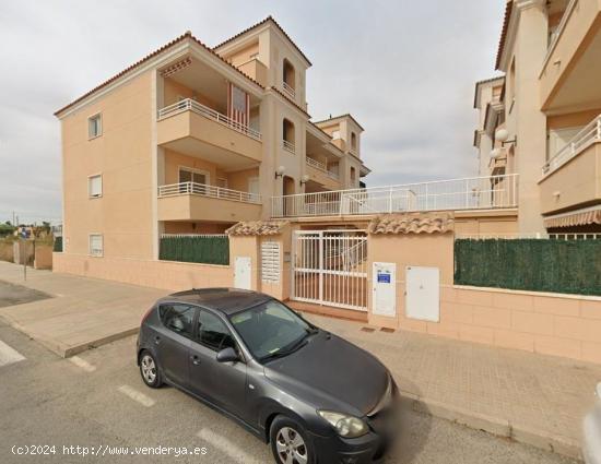  Fantástico apartamento cerca de las playas del Pinet en La Marina. Alicante - ALICANTE 