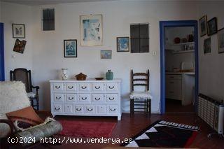 Piso en venta en Albir - ALICANTE