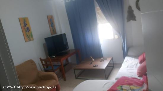  Se Vende en Algeciras - CADIZ 