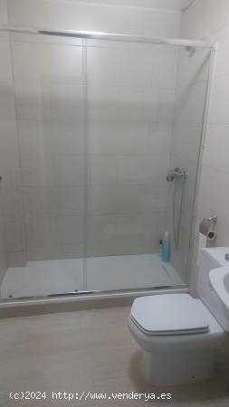 Se Vende en Algeciras - CADIZ