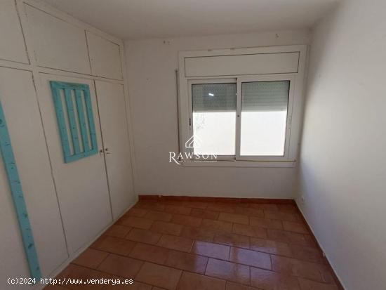 Vivienda ubicada en la poblacion de Altafulla, Tarragona. - TARRAGONA