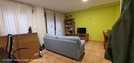 Se Vende en Alovera - GUADALAJARA