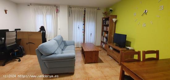 Se Vende en Alovera - GUADALAJARA