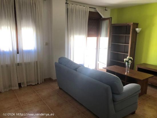 Se Vende en Alovera - GUADALAJARA