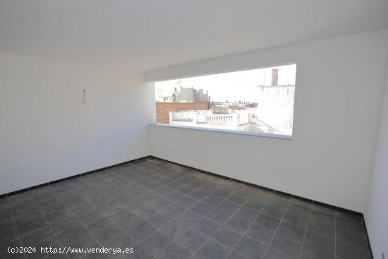 Se Vende en Alcanar - TARRAGONA