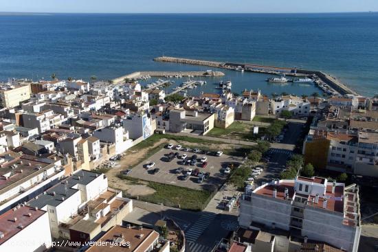 ¡DOS ÚLTIMOS SOLARES A LA VENTA! - TARRAGONA