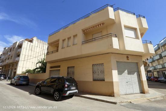 Se Vende en Alcanar - TARRAGONA