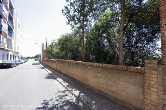 Se Vende en Alcanar - TARRAGONA